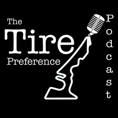 TPP 93: Slow Burn in Japan
