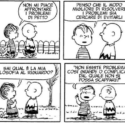 Episodio 37 - Aristotele opere , divisione della scienza e inizio metafisica