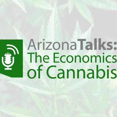 Cannabis Research, Vaping Safety, & Regulation by Kim Prince, Dr. Sue Sisely, & Derek Espinoza