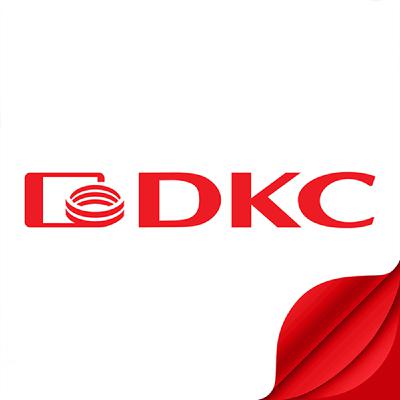 Андрей Мигранов , компания DKC в эфире Радио на Стройке Андрей Мигранов , компания DKC в эфире Радио на Стройке