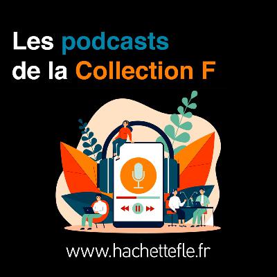 Hachette FLE #2 Quels sont les enjeux de l’enseignement bilingue ?