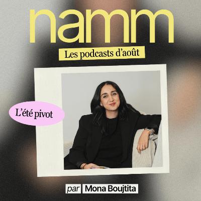 31/31 Je n’y suis pas arrivée à cause de ça.