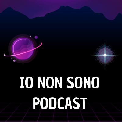 Sensazioni fugaci