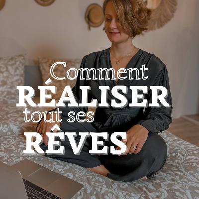 Ma technique pour réaliser tous mes projets Ma technique pour réaliser tous mes projets