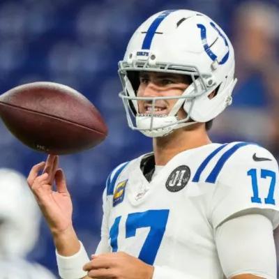 A redenção de Daniel Jones?