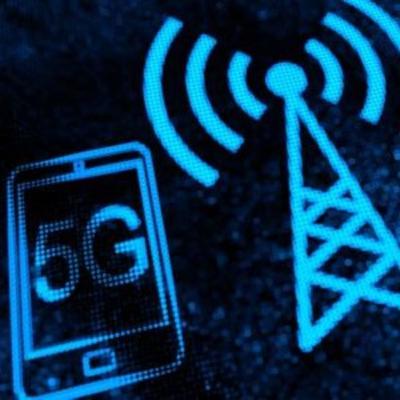 La Novedosa Red 5G: Faster Than Never La Novedosa Red 5G: Faster Than Never