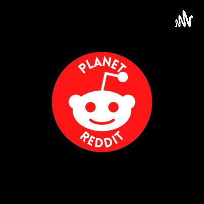 Planet Reddit Episode Two: What Are The Most Disturbing Facts to Know?