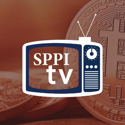 SPPI-TV Ep. 12: Bitcoin and Decentralized Finance