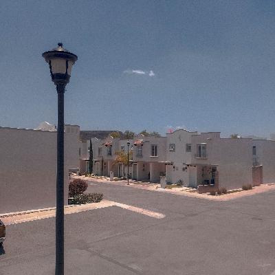 Querer ser el mismo de antes