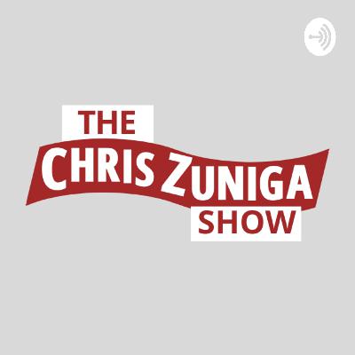 My Problem With Many Gay Men My Problem With Many Gay Men