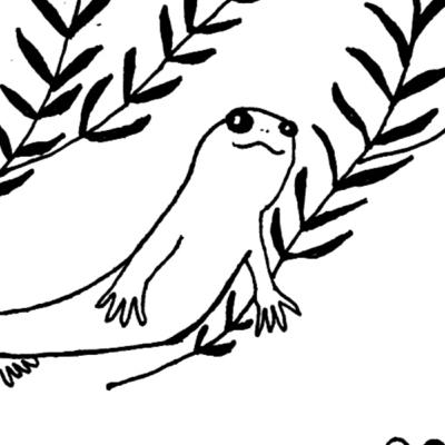 〔12-2〕紆余曲折。虫が好きな少年が「自然写真家」に至るまで〔KANNNOME〕 〔12-2〕紆余曲折。虫が好きな少年が「自然写真家」に至るまで〔KANNNOME〕