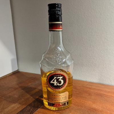 Julepodcast 2020 - 4. advent Julepodcast 2020 - 4. advent