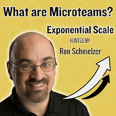 What are Microteams?