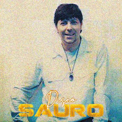 Claudio Coccoluto, il DJ filosofo della notte.