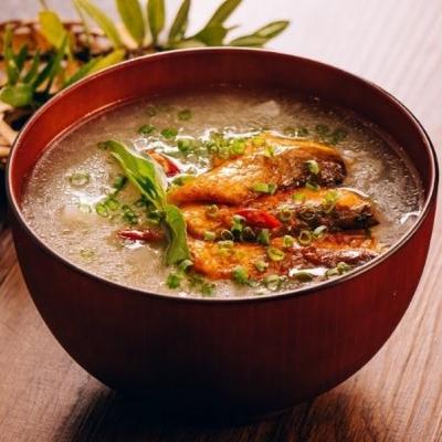 Top 7 Đặc Sản Quảng Trị – Hương Vị Khó Quên Giữa Lòng Miền Trung Top 7 Đặc Sản Quảng Trị – Hương Vị Khó Quên Giữa Lòng Miền Trung