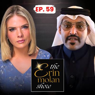 Exiled Qatari Opposition Leader: ‘The Regime’s Days Are Numbered’ — FIRST Ever English Interview