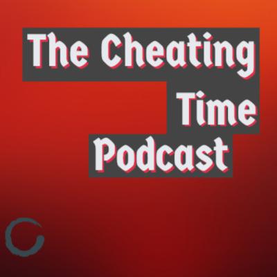 ''Introduction if you will'' #Ep1