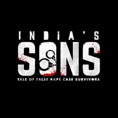 India Sons Documentary Film Review