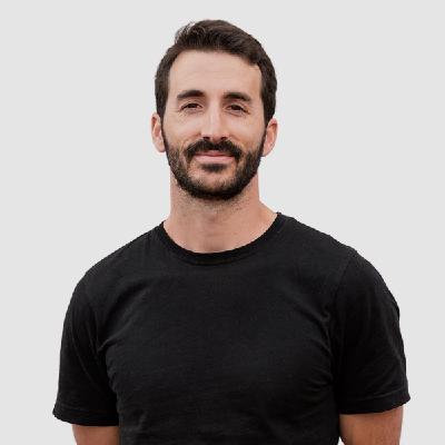 PROGRAMA Nº 103. De las promesas a las raíces: así se cambia el mundo.