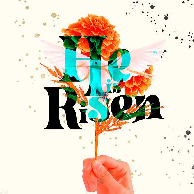 Easter Bonus Easter Bonus