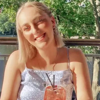 Lachlan Young handed 28-year term over murder of ex-partner Hannah McGuire