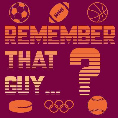 RTG? 133: Pitch Them Guy And Inside