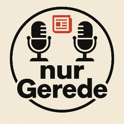 Auf der Baustelle klemmts und Am Roten Sand brennt schon lange kein Licht mehr oder Weltkulturerbe, Leuchttürme und die Frage, was wir erhalten wollen Auf der Baustelle klemmts und Am Roten Sand brennt schon lange kein Licht mehr oder Weltkulturerbe, Leuchttürme und die Frage, was wir erhalten wollen