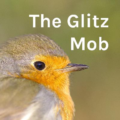 Bonus Episode! Audio of Discussion watching Scott Pilgrim Bonus Episode! Audio of Discussion watching Scott Pilgrim