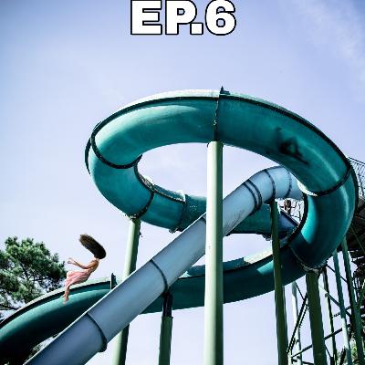 S1E6-Keyshawn almost died in a waterslide