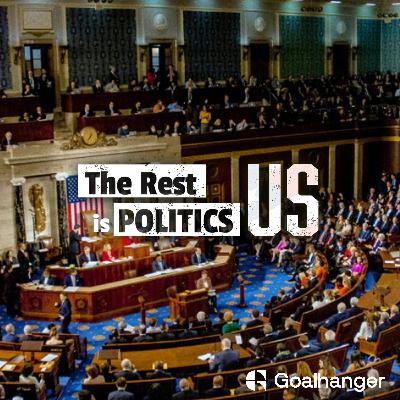 151. The Greenland Crisis, NATO’s Future, and ‘Reality TV’ Diplomacy with Senator Chris Coons 151. The Greenland Crisis, NATO’s Future, and ‘Reality TV’ Diplomacy with Senator Chris Coons