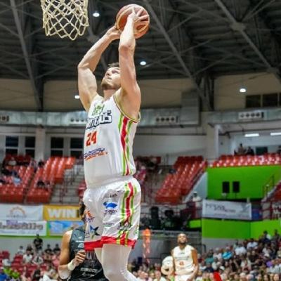 #PinturaRankingBSN2024 Semana 11: Santeros continuan su avance