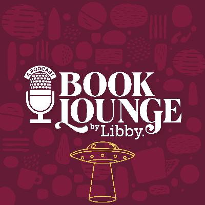 Science Fiction Double Feature: Exploring New Worlds through Books Science Fiction Double Feature: Exploring New Worlds through Books