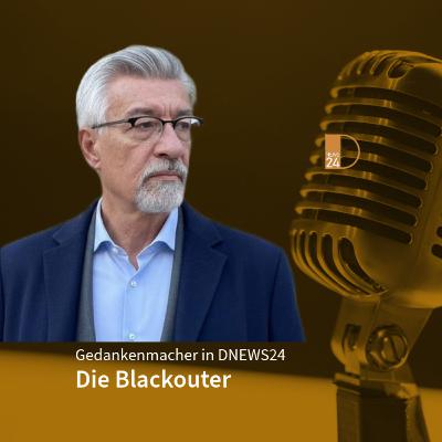 Die Blackouter