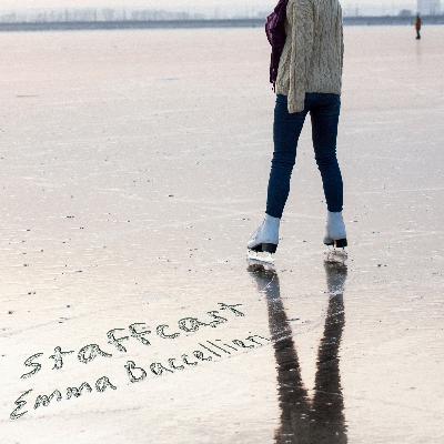 76 - You Had No Ideas of Your Own with Emma Baccellieri