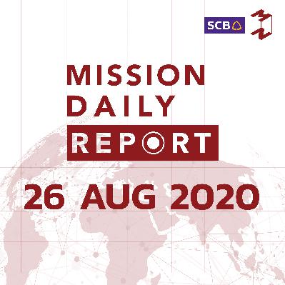 5 Things the Media & Economists Will Get Wrong About the Property Markets This Year With Michael Yardney