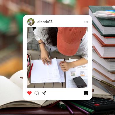 EP28 | タイ語の語学学校ぶっちゃけどう?/ 日本語ってやっぱり難しい EP28 | タイ語の語学学校ぶっちゃけどう?/ 日本語ってやっぱり難しい