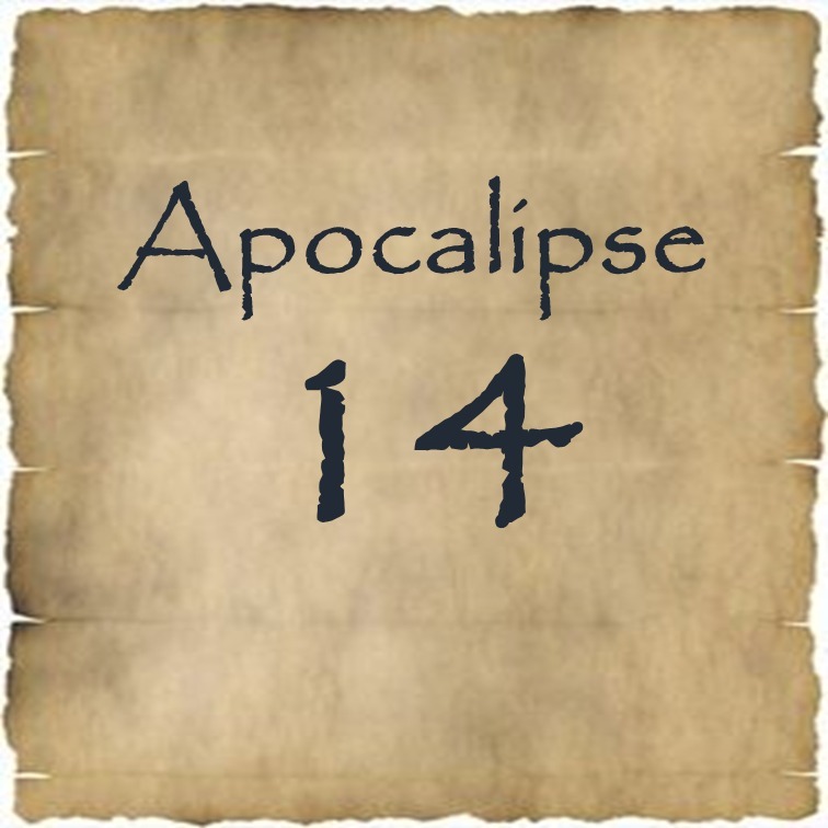 Apocalipse 14