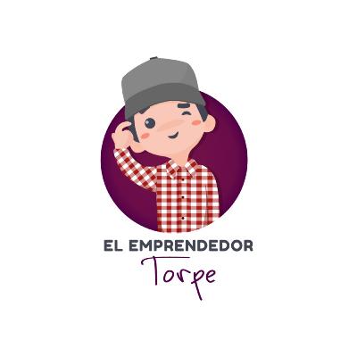 Episodio 21. Conoce Cathleen. Conoce el antes y el después del emprendedor torpe. Episodio 21. Conoce Cathleen. Conoce el antes y el después del emprendedor torpe.
