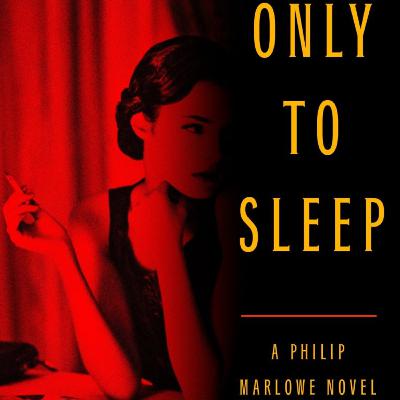 “It’s a Fine Country for Old Men.” Only to Sleep by Lawrence Osborne – A Book Review