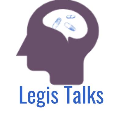 Episódio 1: Princípio da Anualidade - eleições 2020