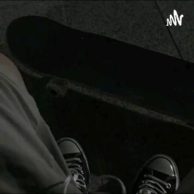 Boulevard - natxgs