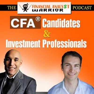 Episode #11 | What is Monte Carlo Simulation?
