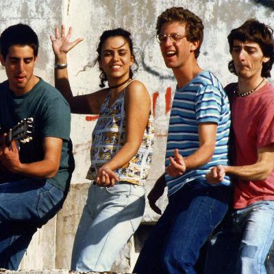 פרק 39-פרק הפוך