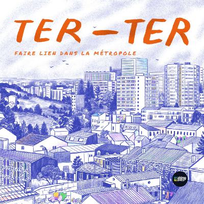 Faire lien dans la métropole