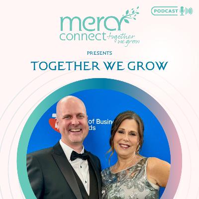 Together We Grow: Season 2 - Episode 3
