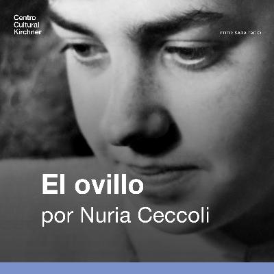 El ovillo