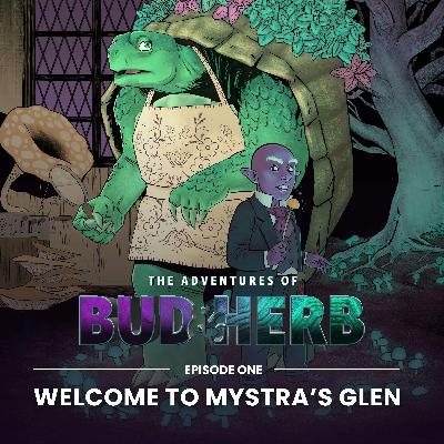Welcome to Mystra's Glen Welcome to Mystra's Glen