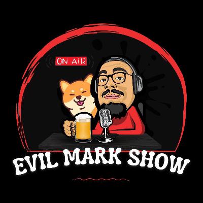 #213 After Hours | Mark & Jared