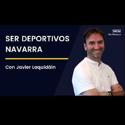 Scouting rival Osasuna, el Girona a caballo con la Copa en Donosti Scouting rival Osasuna, el Girona a caballo con la Copa en Donosti