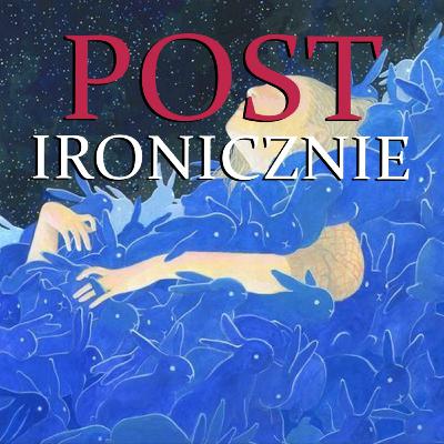 14. Porażka i pokora. Czy rzeczywiście potrzebujemy kultury sejfizmu?